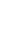 National Emblem