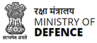 Ministry of Defence