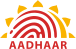 Aadhaar Portal