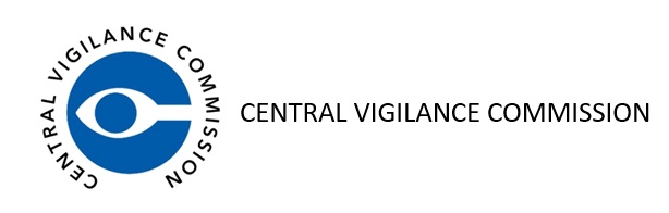 Central Vigilance Commission