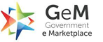 Government e-Marketplace