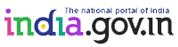 National Portal of India