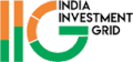 India Investment Grid