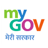 MyGov Portal