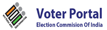 Election Commission of India
