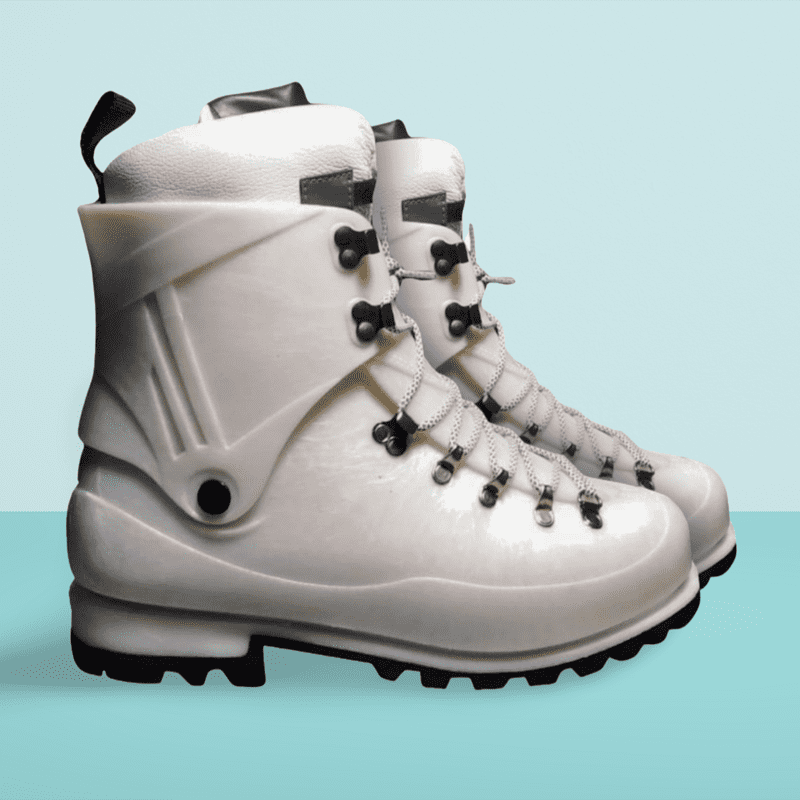 Boot multipurpose