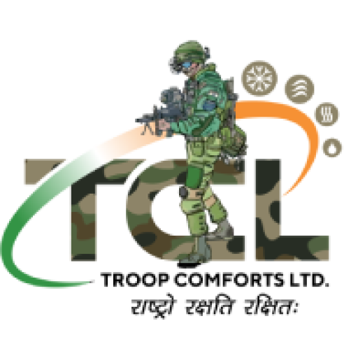 Troop Comforts Limited