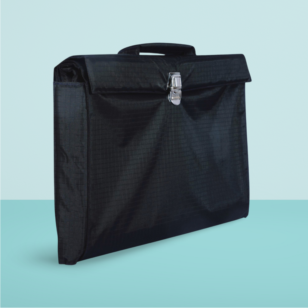 ballistic-briefcase