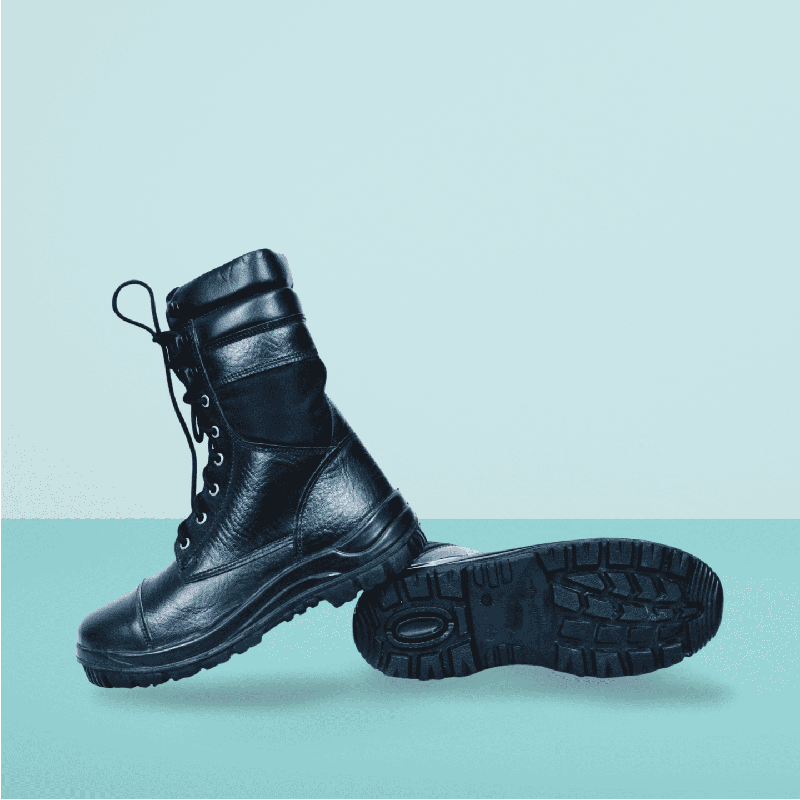 Boot ,Gloves ,Saddlery Equipment